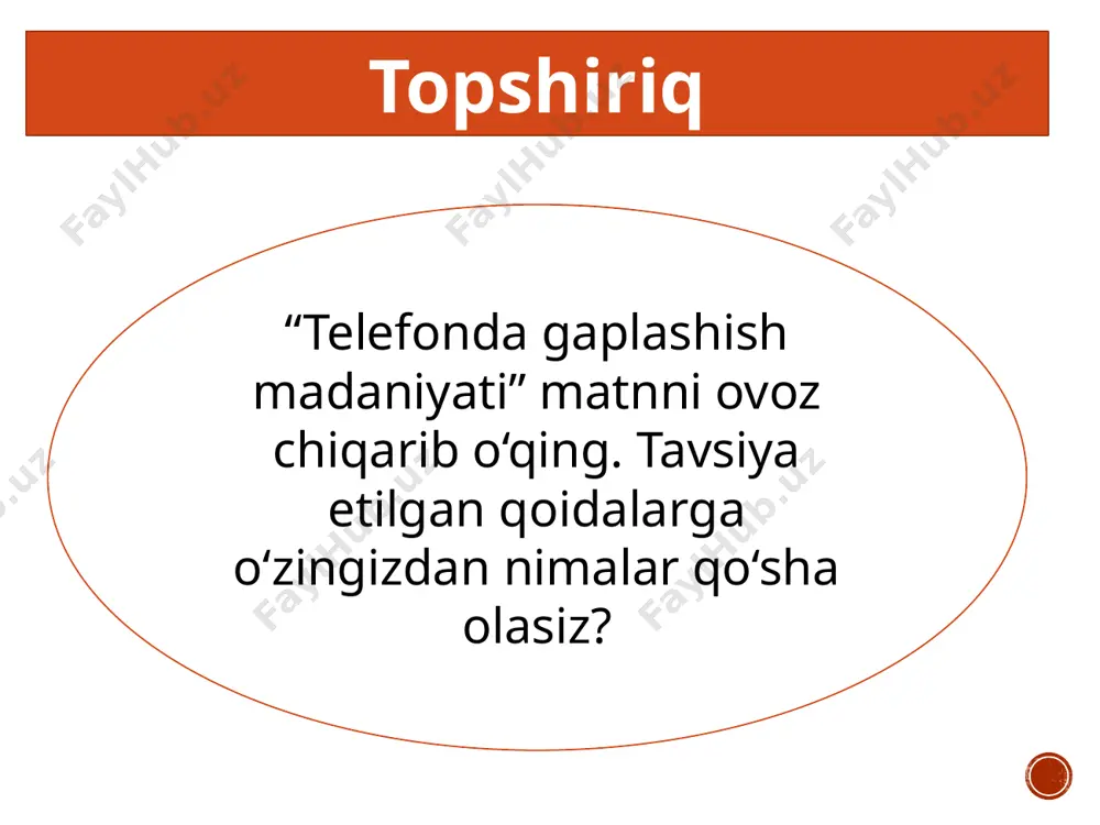 5-sinf. matn va lug'at ustida ishlash (53 betdagi) - Page 4