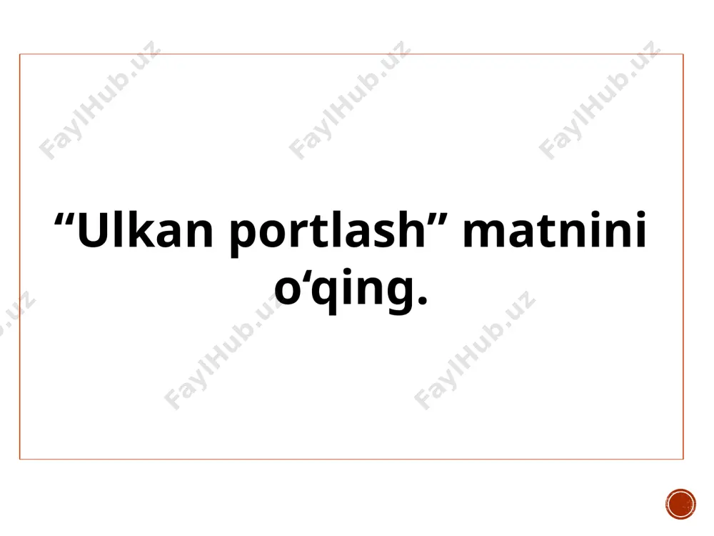 5-sinf. matn va lug'at ustida ishlash (37 betdagi) - Page 4