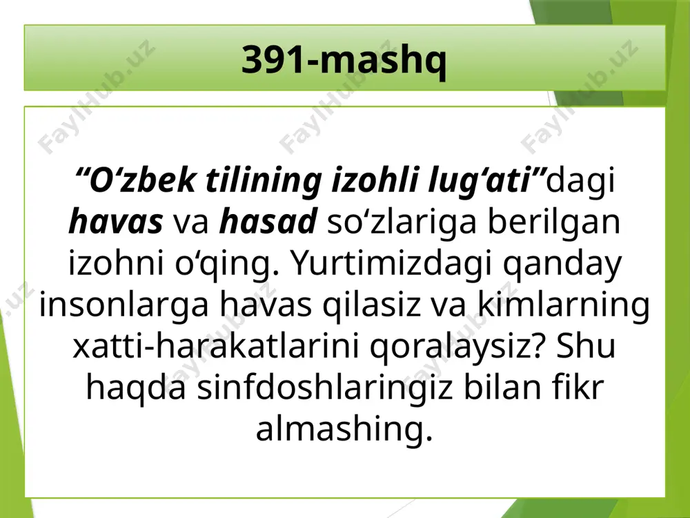 5-sinf. izohli lug‘at - Page 4