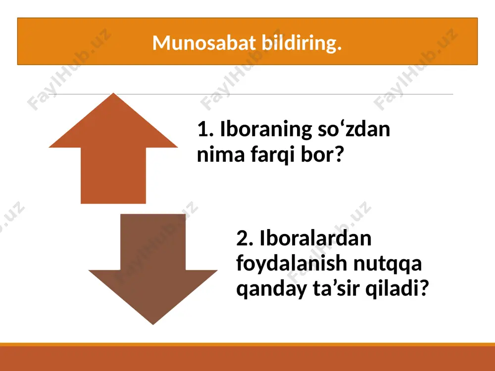 5-sinf. iboralar - Page 4