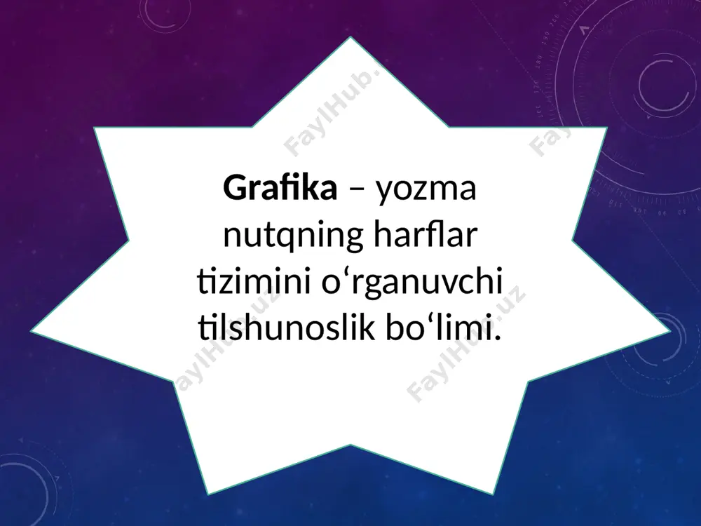 5-sinf. asosiy atamalar lug‘ati - Page 4