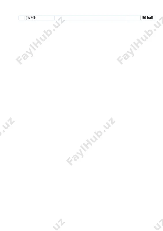 8-sinf adabiyot bsb @summativ_formativ_baholash - Page 4