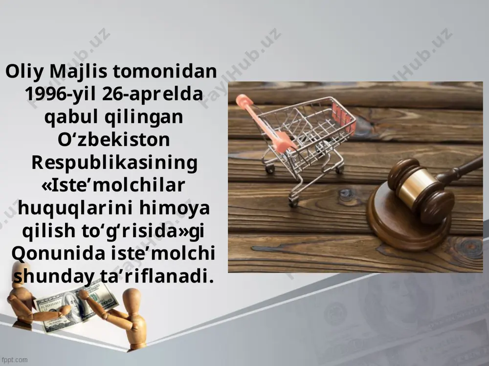 8_sinf_iqtisodiy_bilim_asoslari_09_iste’molchilarning_huquqlari - Page 4