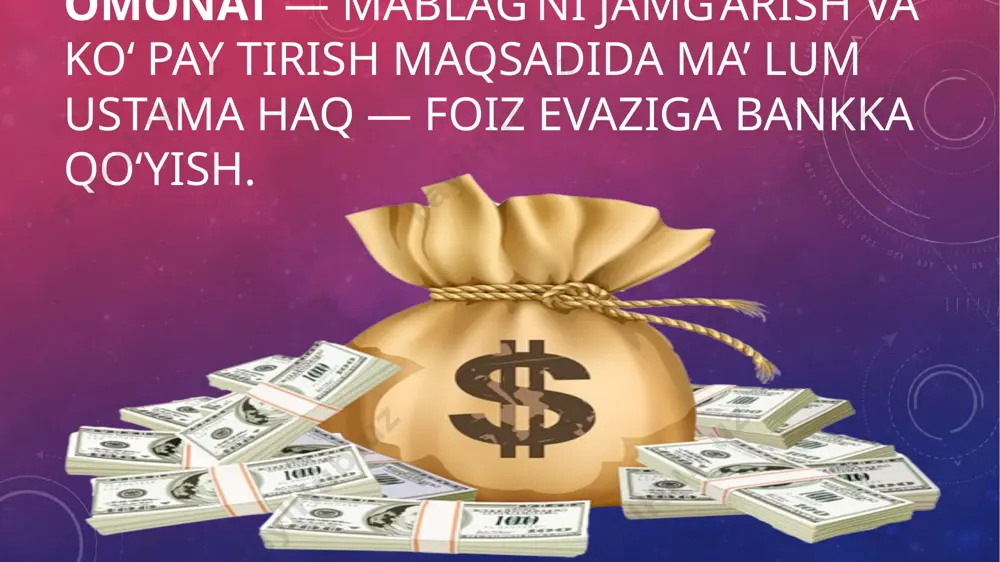 8_sinf_iqtisodiy_bilim_asoslari_08_jamg’arish_va_sug’urta+ - Page 4