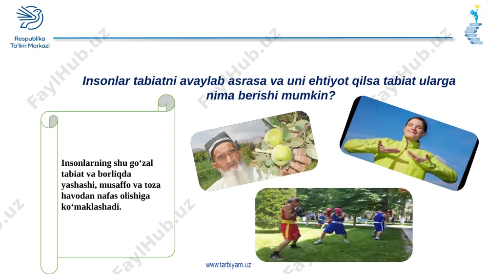 8-s tabiat va inson - Page 4