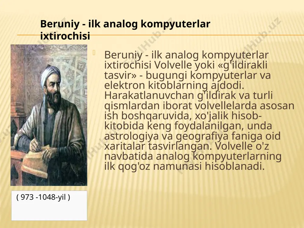 8.12 ilm va zakovat - Page 4
