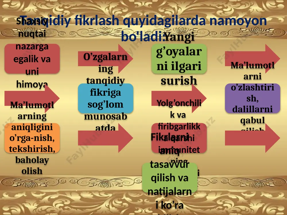 8.10 tanqid - Page 4