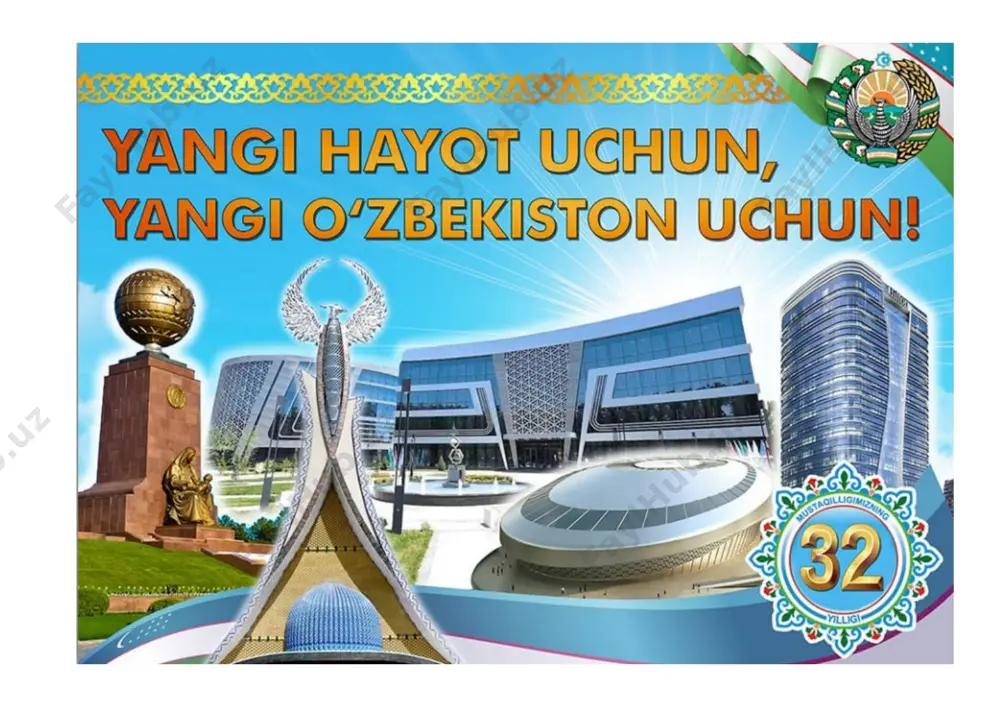 mlilikni va moslashuvchanlikni rivojlantirishdir. mustaqil jismoniy mashqlar odatini rivojlantirish muammolari hal etilishi lozim. aksariyat darslar irodaviy sifatlarni (mustaqillik, intizom, mas’uliyat hissi) rivojlantirilishiga qaratilgan bo‘lishi maqsadga muvofiq. har bir darsda ta’lim-tarbiya va sog‘lomlashtirish vazifalari hal etiladi. bu sinflarda jsimoniy madaniyat taraqqiyotini baholash umumiy asosda amalga oshiriladi va sifat hamda miqdoriy ko‘rsatkichlarni o‘z ichiga oladi: bilim darajasi, motorikani egallash darajasi, jismoniy madaniyat va sport ishlarini olib borish qobilyati, ta’lim standartlarini amalga oshirish, baholash o‘smirni jismoniy tarbiya bilan shug‘ullanishga va o‘z natijalarini yaxshilashga undashi kerak.v-xi sinflarda o‘quvchilarning har tomonlama jismoniy tayyorgarligini oshiradigan qaratilgan gimnastika, yengil atletika, sport (basketbol, voleybol, qo‘l to‘pi), futbol, kurash va boshqa sport turlari bo‘yicha jismoniy tarbiya profilaktikasi joriy etiladi. shu bilan birga, jismoniy tarbiya muammolarini to‘la hal etish va barcha ta’lim talablarini bajarishni ta’minlovchi umumiy va maxsus jismoniy tayorgarlikning nisbatiga rioya qilish lozim. maktabning imkoniyatlariga qarab o‘qituvchi v–xi sinflarda o‘quvchilar uchun sport o‘yinlarini rejalashtirishda jismoniy tarbiya o‘qituvchisi tomonidan indevidual …