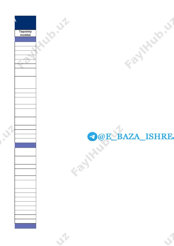 5-sinf adabiyot yillik 2023-2024 @e_baza_ishreja - Page 4
