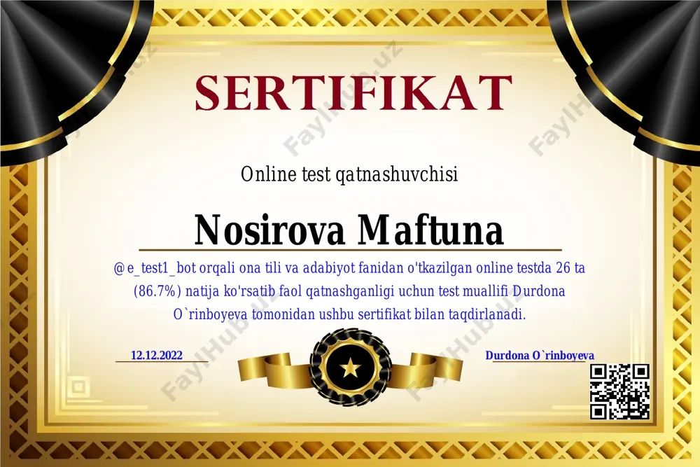 57028_sertifikatlar - Page 4