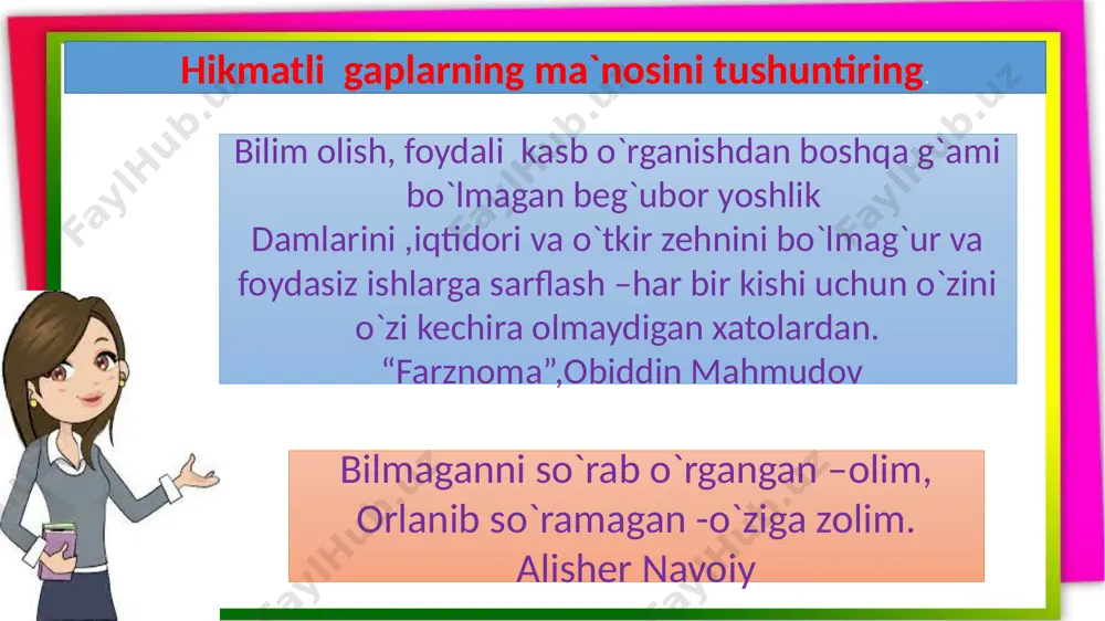 4_s_o`qish_savodxonligi_yetti_xazinaning_biri_12_dars_1_2_qism - Page 4