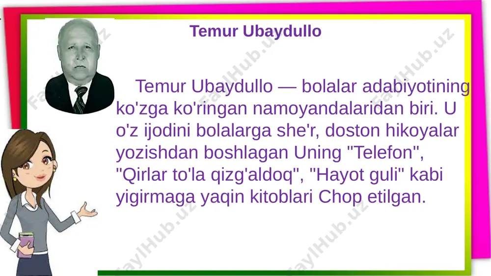 4-s.o`qish.10-d.baxtimiztimsoli - Page 4