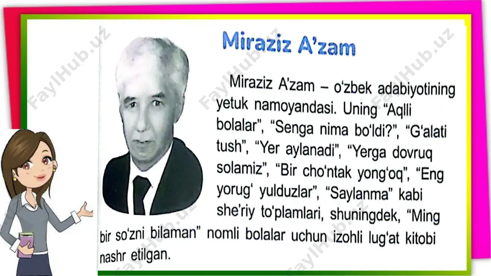 4-s.o`qish.ona tilim.8-dars - Page 4