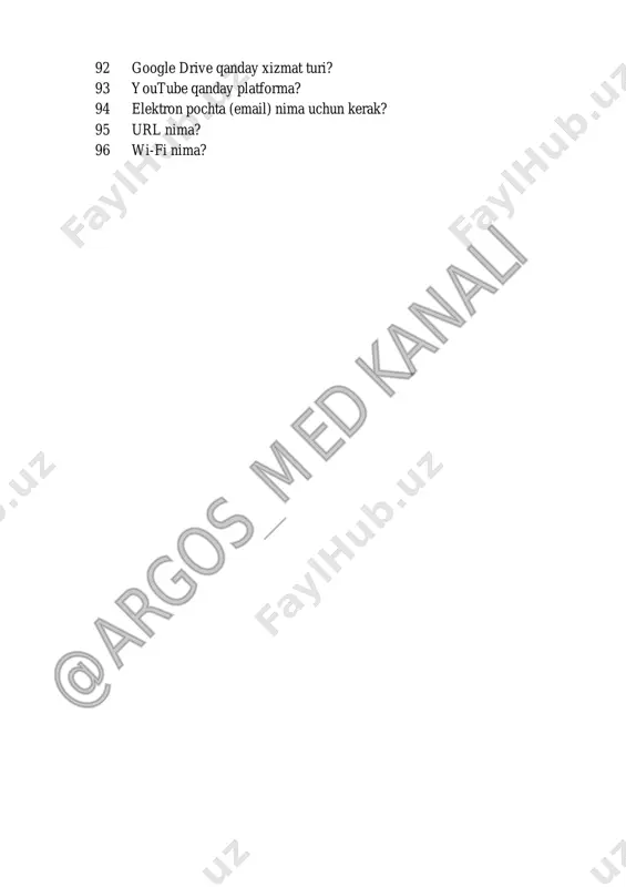 ma? 96 wi-fi nima? @ argos_ med kanali