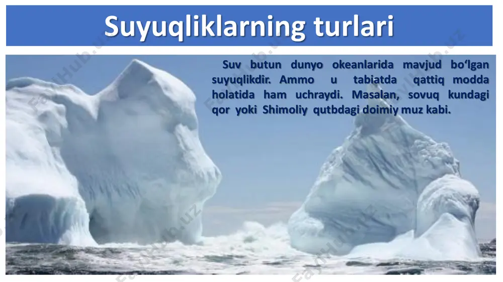 suyuqliklar - Page 4