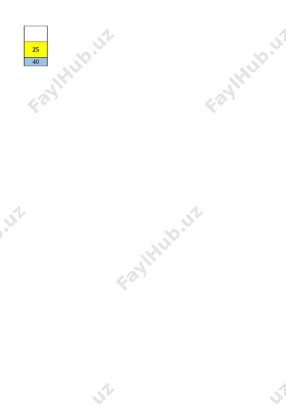 6-sinf tabiiy fan 1-chorak - Page 4