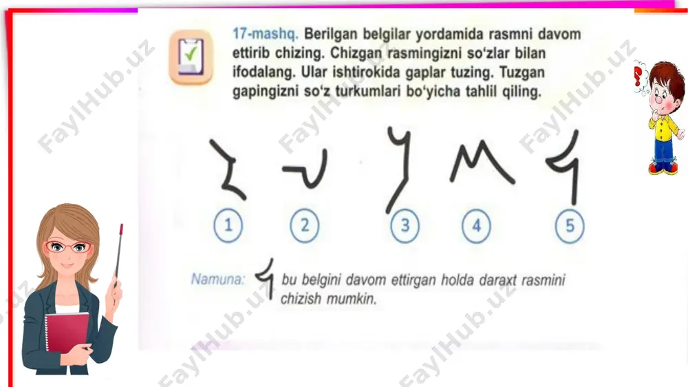 4-s.ona t.ijodkorlik soati.loyiha ishi.4-d - Page 4