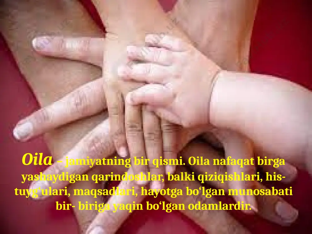 6.15 oila - Page 4