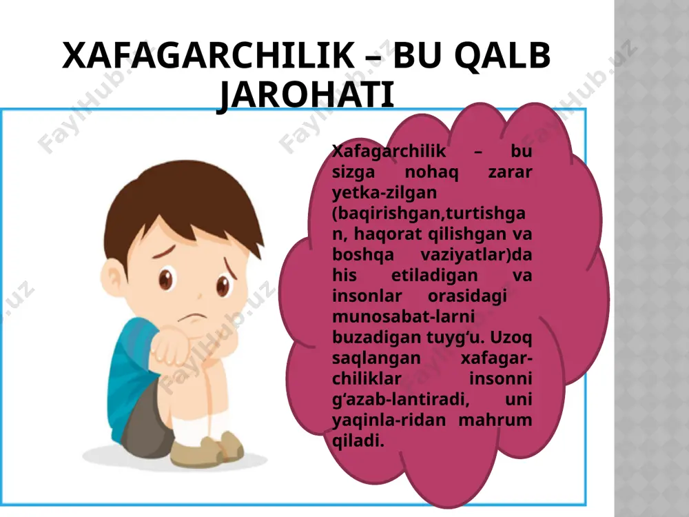 6.5 kechirimlilik - Page 4