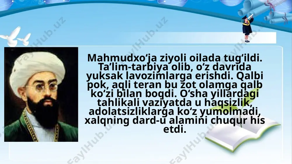 9-s baxtiyorlik - Page 4