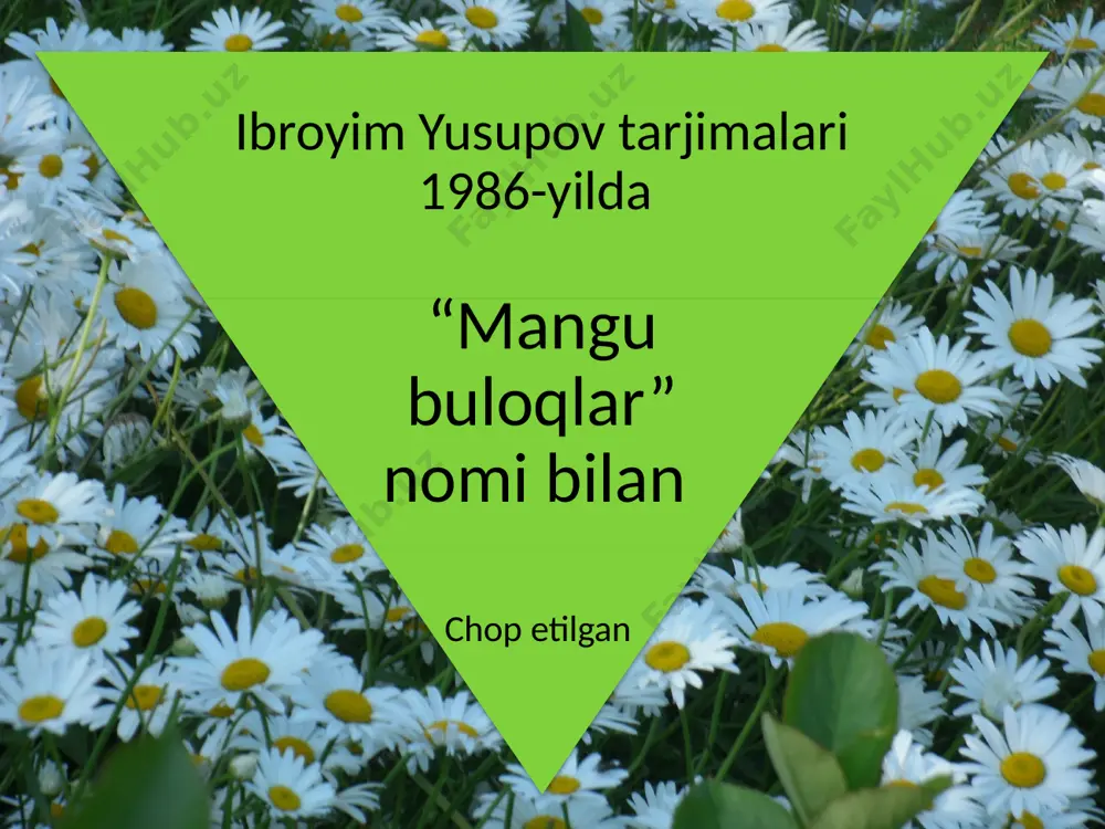 6-sinf adabiyot 57-58.ibroyim yusupov 1+ - Page 4