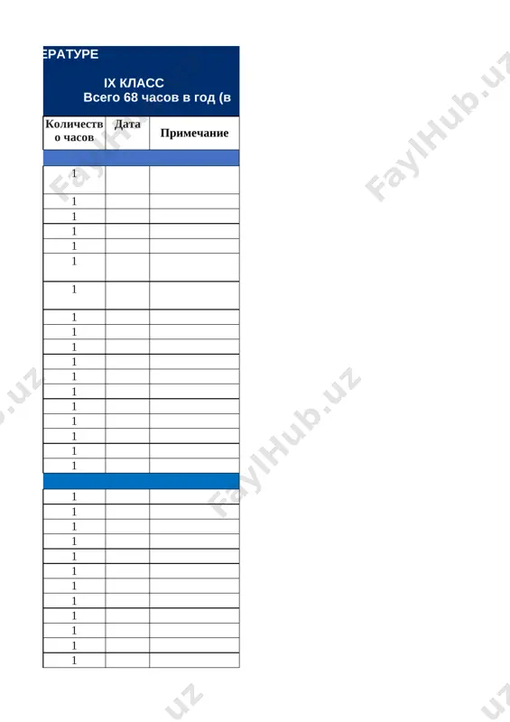 9_klass_literatura_godovoy_2025_2026_@e_baza_ishreja - Page 4