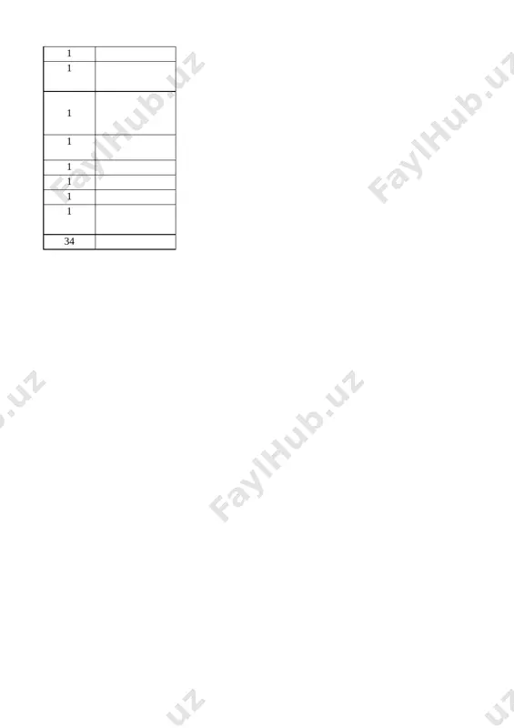 9_klass_cherchenie_godovoy_2025_2026@e_baza_ishreja - Page 4