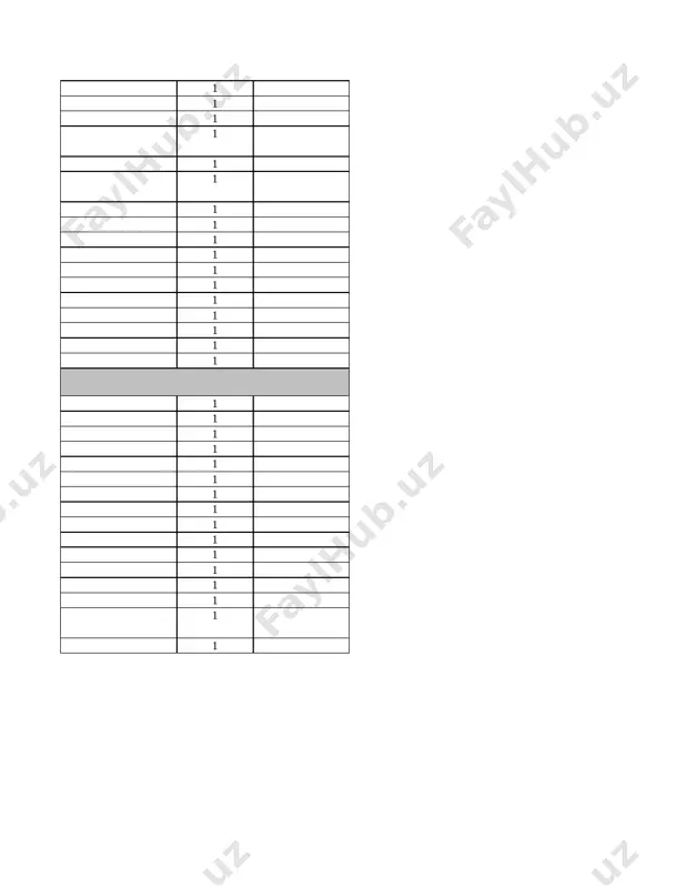 9-sinf ona tili yillik 2025-2026 @e_baza_ishreja - Page 4