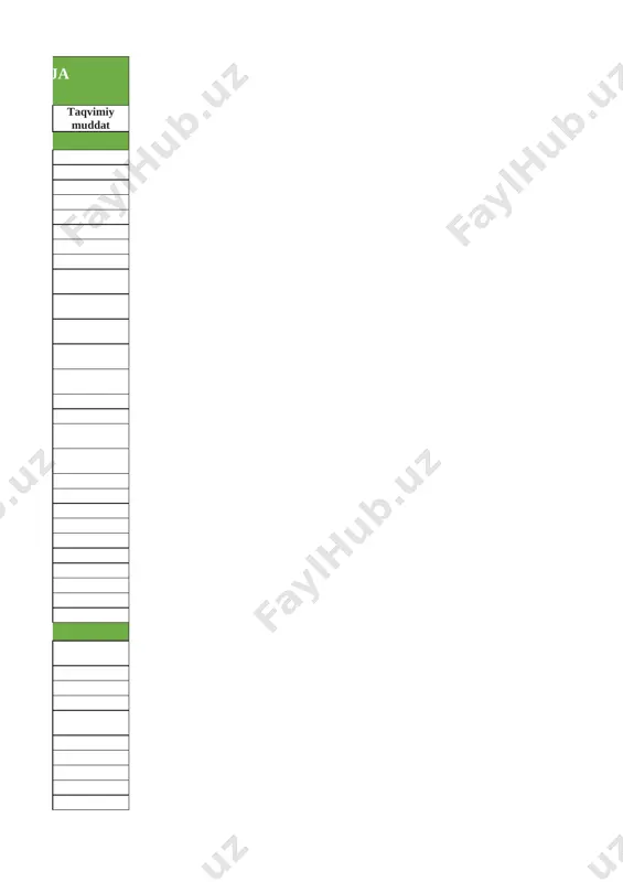 9-sinf adabiyot yillik 2025-2026 @e_baza_ishreja - Page 4