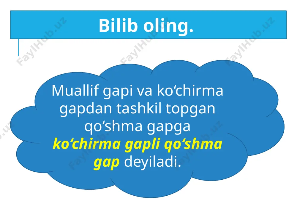 9_sinf_ko'chirma_gapli_qo'shma_gap_haqida_ma'lumot - Page 4
