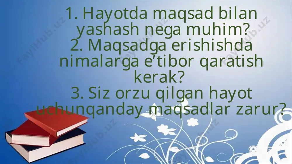 9-sinf maqsadga qanday erishiladi - Page 4