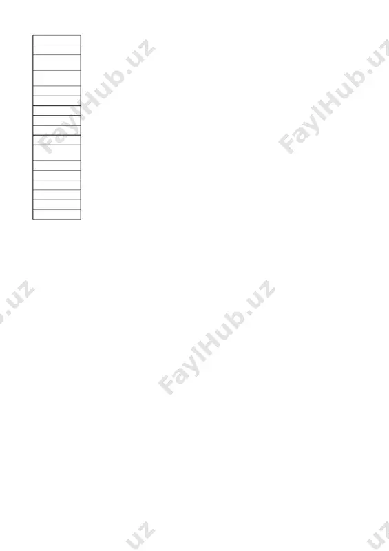 9-sinf adabiyot taqvim reja+ - Page 4