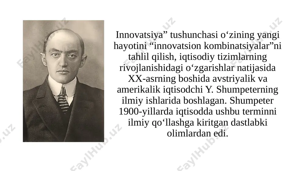 9-sinf tarbiya 14-mavzu - Page 4