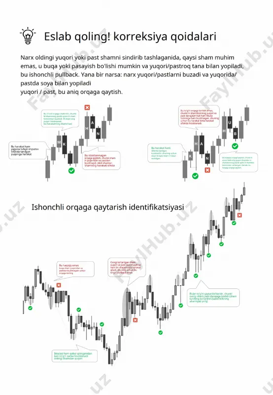 smc 10 kunda - Page 4