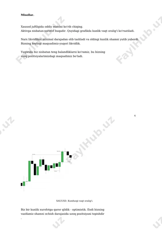 s7 - Page 4