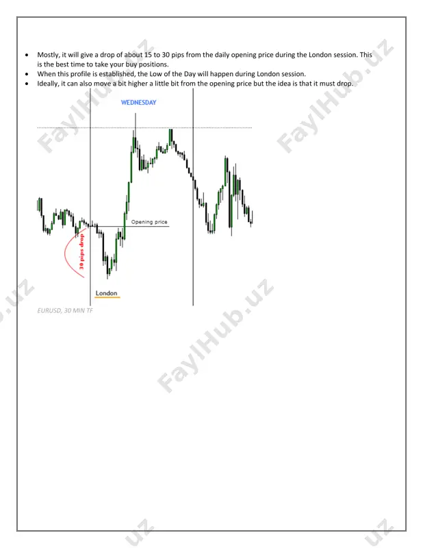 on time so that the content reaches you within the shortest time possible. the templates unfold themselves on a daily basis. it is your responsibility as a trader to get the right frameworks and know what is happening. learn and back test to get a better flow. the best thing is that the templates work on any asset class. ✨✨ essential links recommended broker for currencies, gold, indices commodities, etc, create a micro account. click here. recommended brokers for synthetic indices like vix75 , vix 25,etc, click here. telegram channel link, click here. youtube channel, click here. whatsapp number: +254101016582 email: peacefx01@gmail.com https://clicks.pipaffiliates.com/c?c=642002&l=en&p=1 https://track.deriv.com/_mlxnnqr550a2vdm9pphvcmnd7zgqdrlk/1/ https://t.me/joinchat/vjk8lms0uebbs54v https://youtube.com/channel/uctwqv4w3pwnkpvpx8qrwxqq mailto:peacefx01@gmail.com