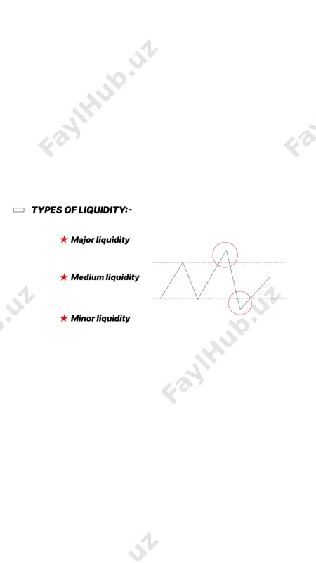 liquidity (2) - Page 4