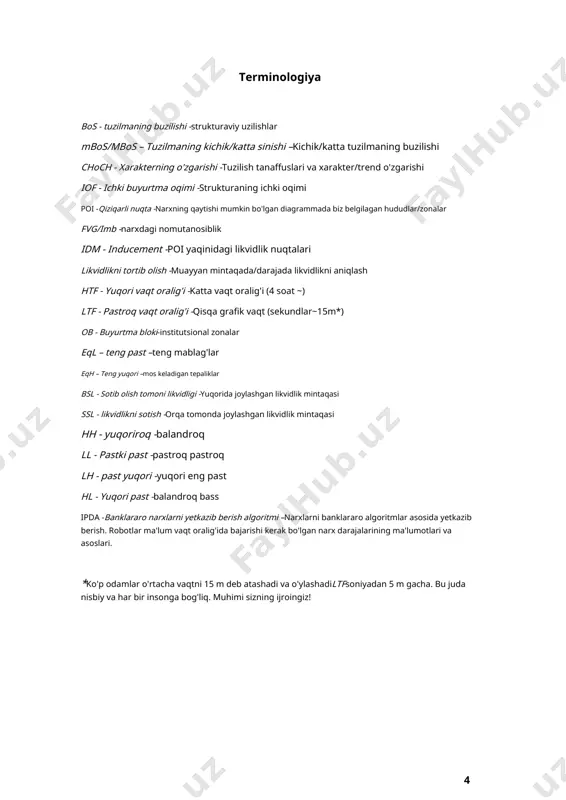 zone fx smc [1].pt.uz(merged) - Page 4