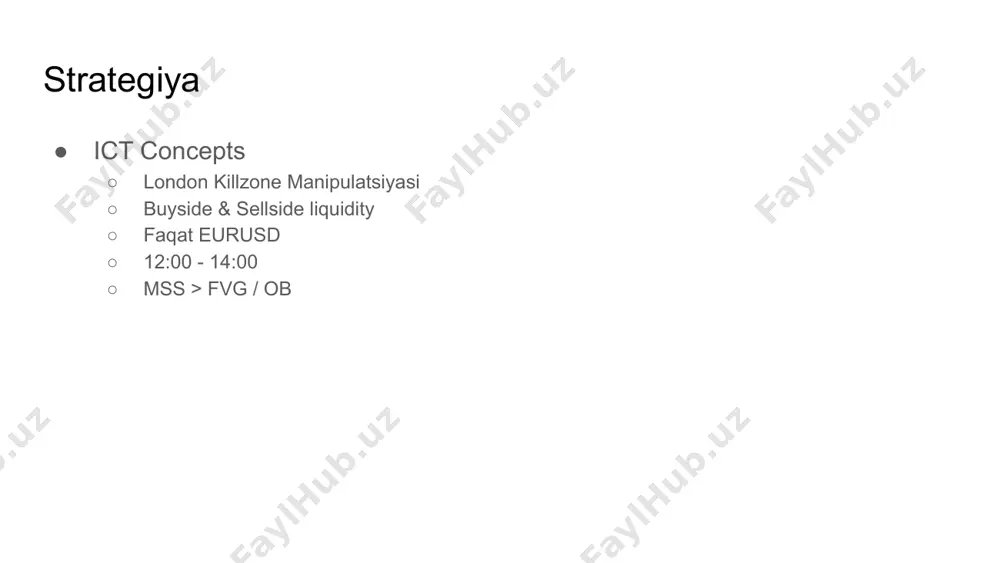 tekinfx darslik - Page 4