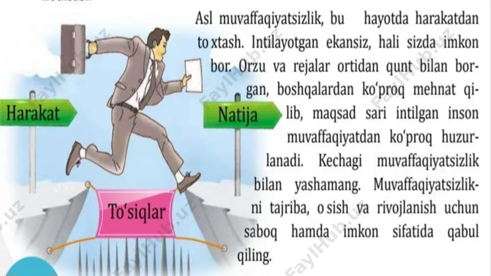 9-sinf muvaffaqiyat - Page 4