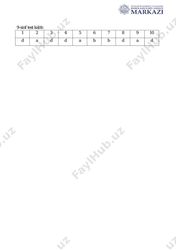 original_9-sinf_ chsb-1_jis. tarb.docx - Page 4