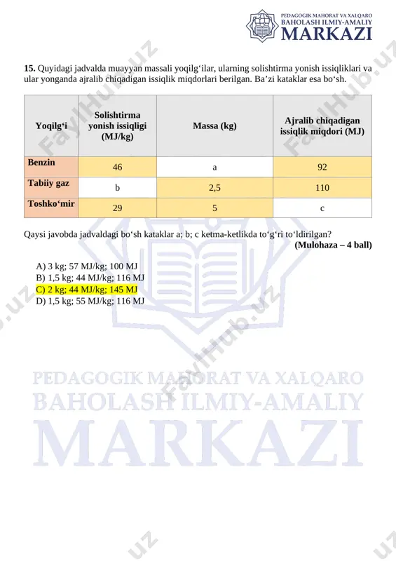 bga_9(2chsb)fizika - Page 4