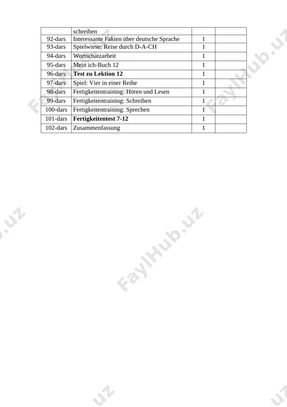 9-sinf_nemis tili - Page 4