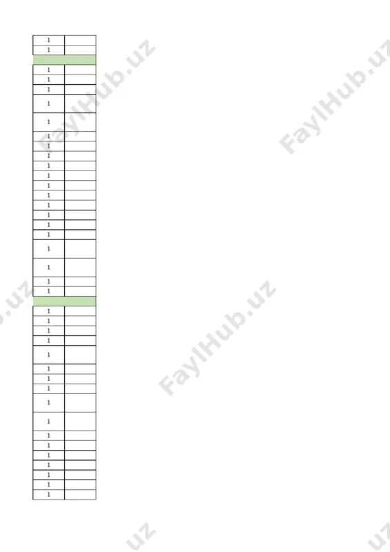 9_kl_ist_uzb_godovoy_2023_2024_@e_baza_ishreja - Page 4