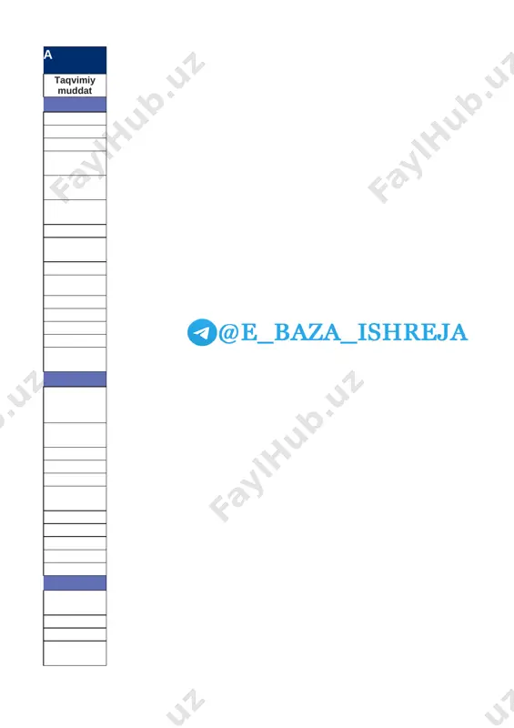 9-sinf adabiyot yillik 2023-2024 @e_baza_ishreja - Page 4