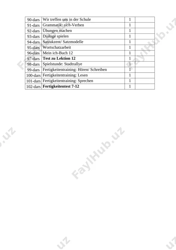 taqvim_nemis tili_word_2023-24 - Page 4