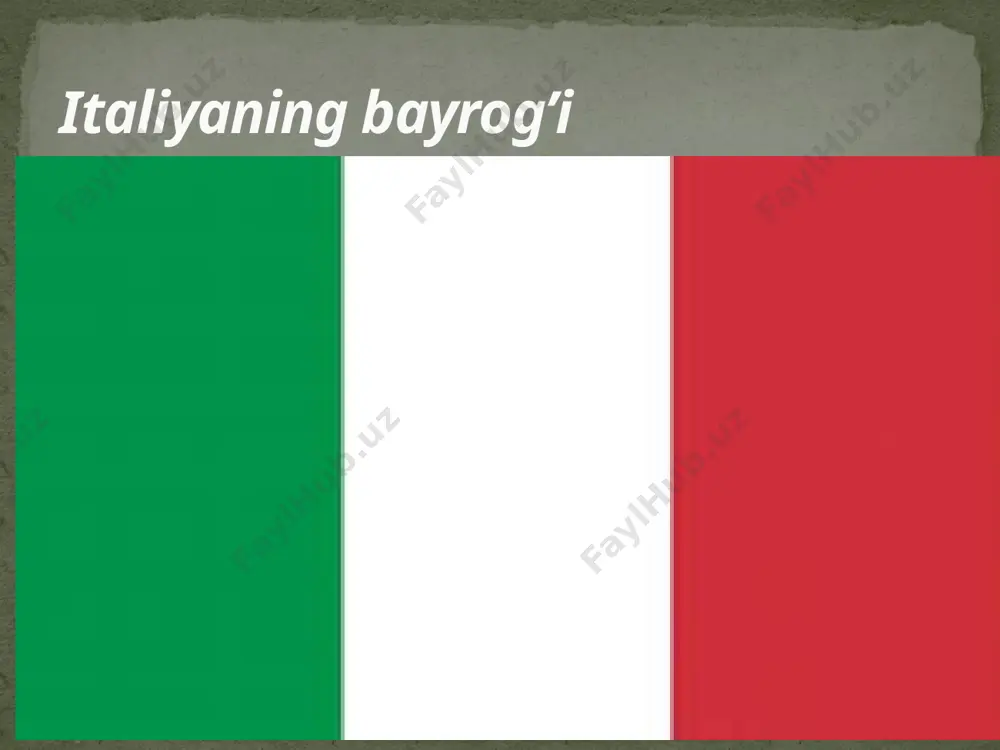 19-20 asrda italiya..1...9- sinf jahon - Page 4