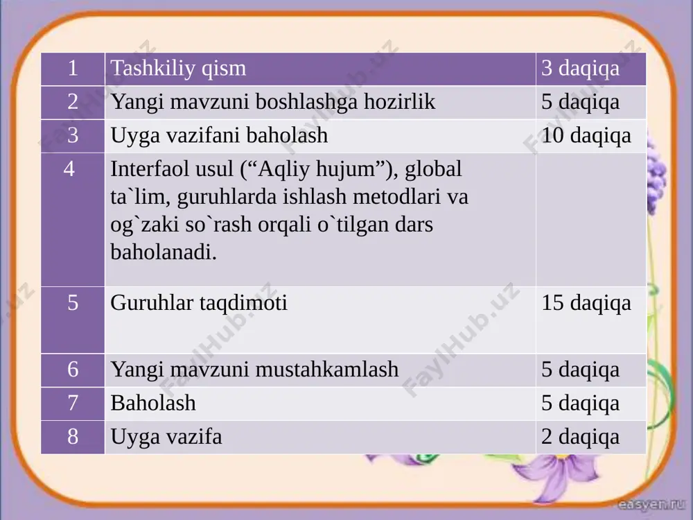 gan ota-onasidan rizolik so`rashini. e’tiboringizdan xursandmiz! audio1.wav image1.jpeg audio2.wav image2.jpeg audio3.wav image3.jpeg image4.png image5.jpeg image6.jpeg audio4.wav image7.jpeg image8.gif image9.gif image10.jpeg image11.gif image12.jpeg image13.jpeg audio5.wav image14.gif audio6.wav image15.jpeg image16.jpeg image17.png image18.jpeg image19.png image20.jpeg image21.gif image22.jpeg image23.jpeg image24.jpeg image25.gif image26.gif audio18.wav audio10.wav image27.jpeg image28.gif