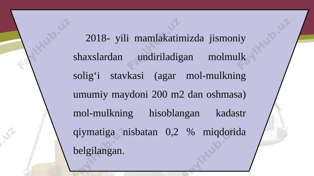 9_sinf_iqtisodiy_bilim_asoslari_10_mol_mulk_solig‘i_va_yer_solig‘i+ - Page 4