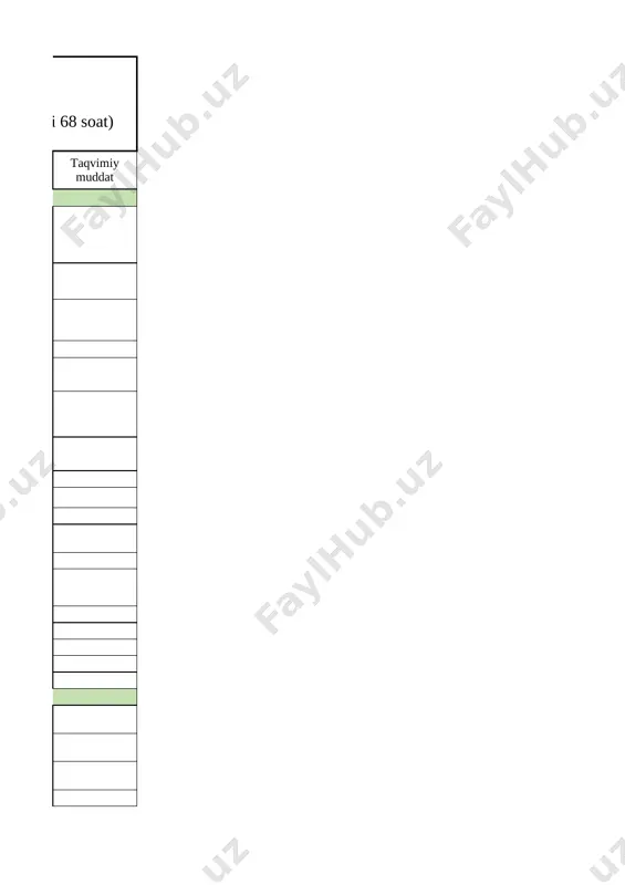 6-sinf texnologiya umumiy - Page 4